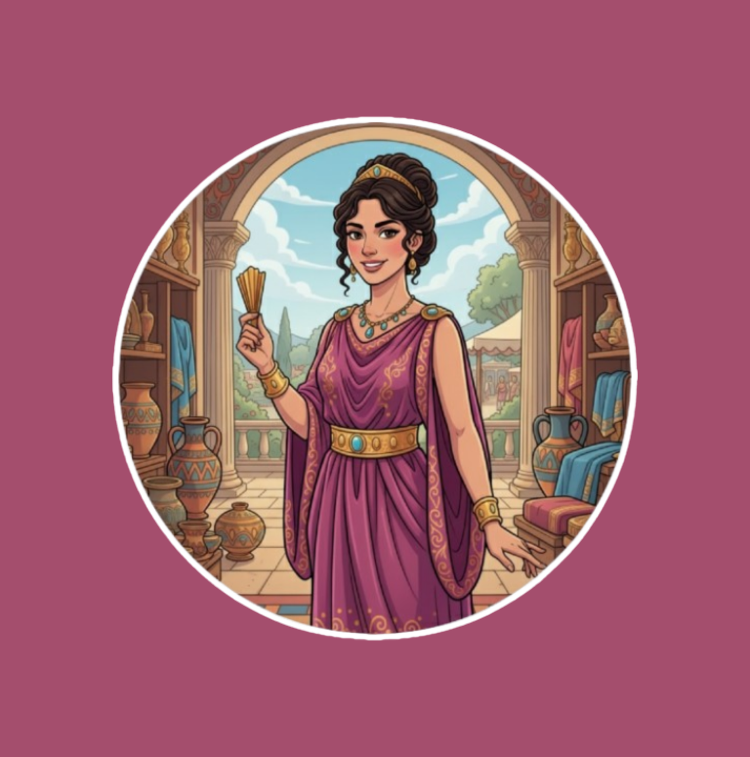 Mord in der Taverne Krimi Dinner Sofia