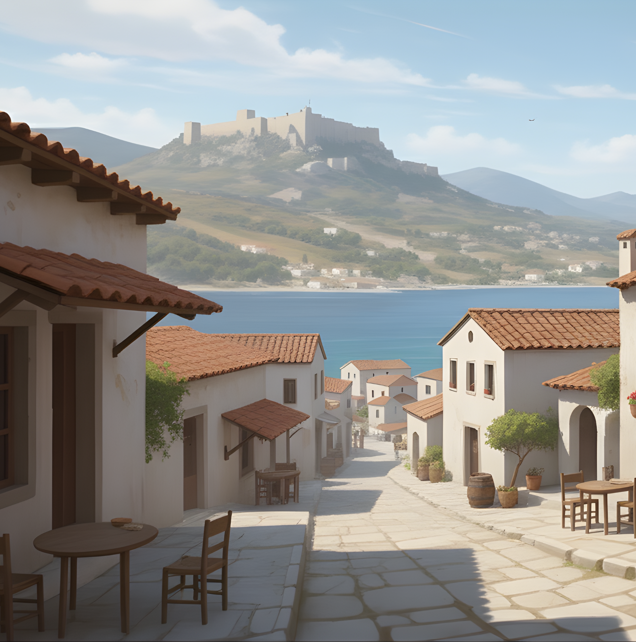 Krimidinner Mord in der Taverne Informationen